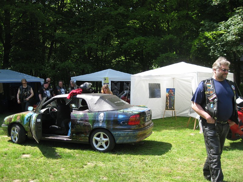 2010.05.21 Zephyr-Freunde (111).JPG